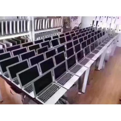 电脑回收，打印机回收，硒鼓回收，复印机回收等办公设备及电器回收
